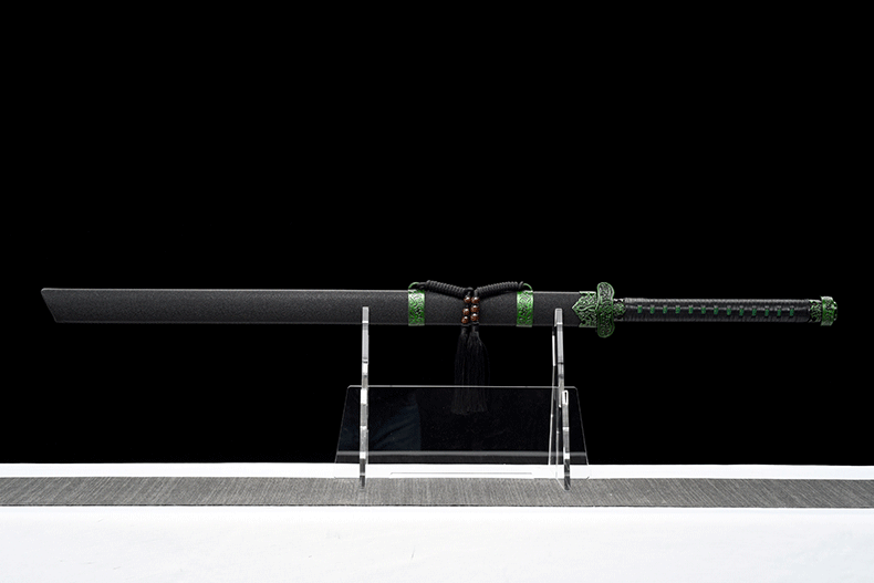 O1CN018bV8w92LDsd4Akp4X_1867249659-1-cib