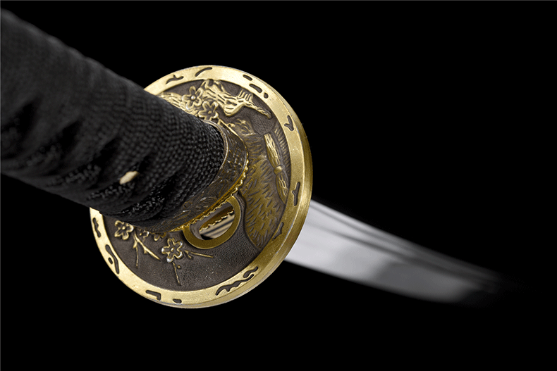 O1CN018e7rXC2LDscShFqhd_1867249659-1-cib