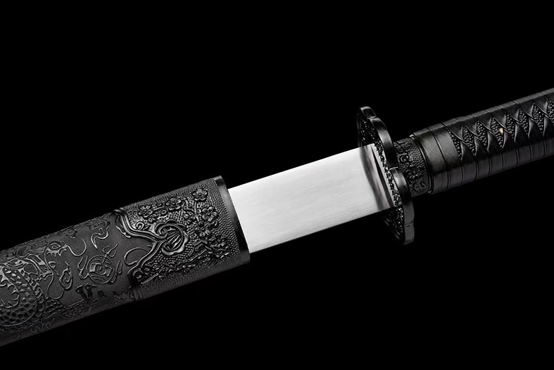 O1CN018hGgaA2LDsQPQKtEg_1867249659-0-cib