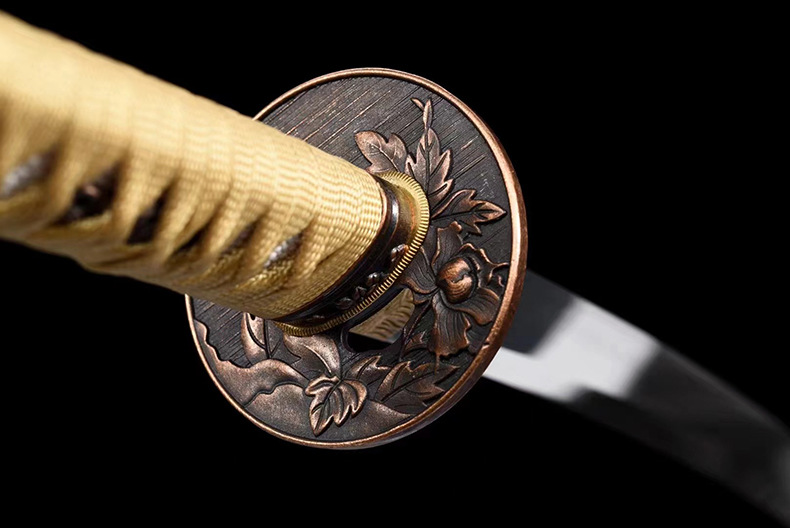 O1CN018hpii62LDsWwJfrow_1867249659-0-cib