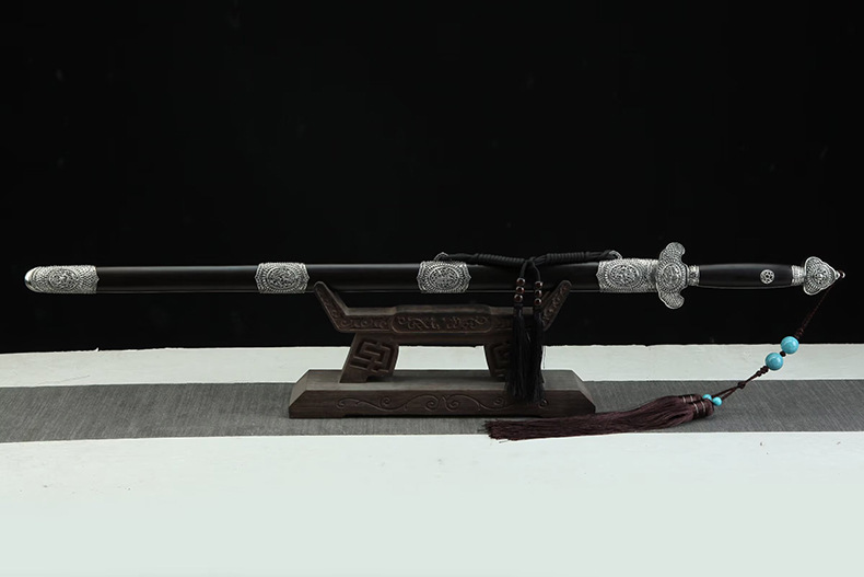 O1CN018j0SvV2LDses8os6C_1867249659-0-cib