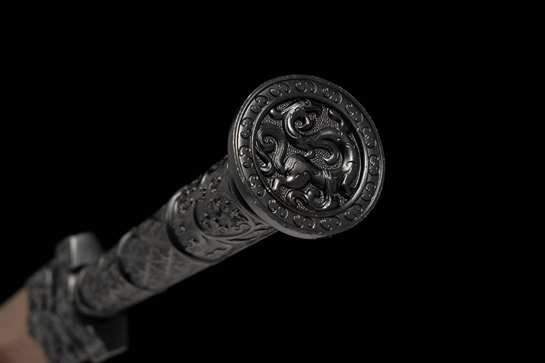 O1CN018kpMjH2LDsdlAGH50_1867249659-1-cib