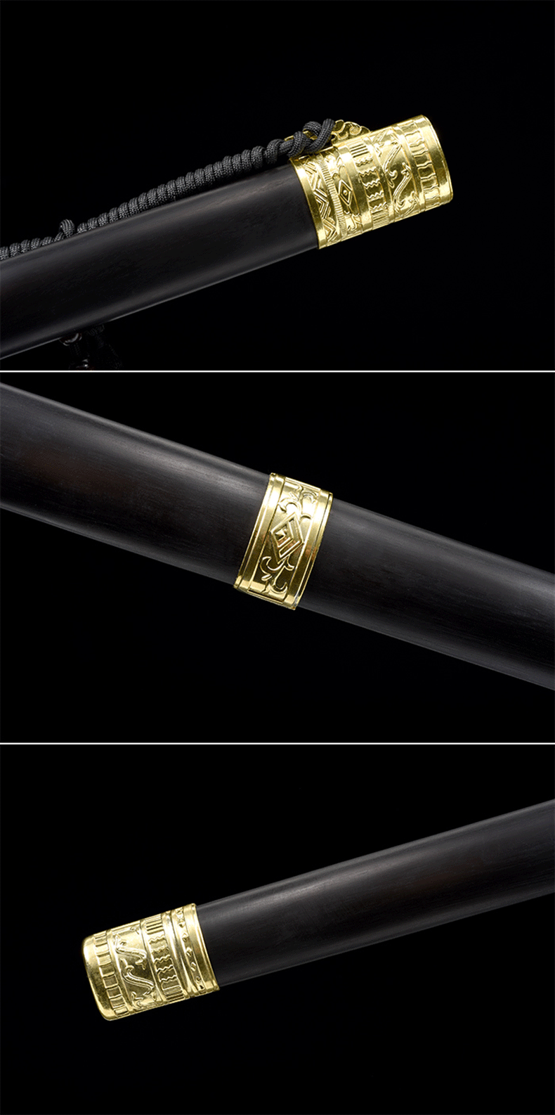 O1CN018qomj52LDscu9y7JR_1867249659-1-cib