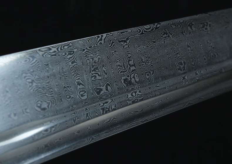 O1CN018scTfJ2LDsckwHbEs_1867249659-1-cib