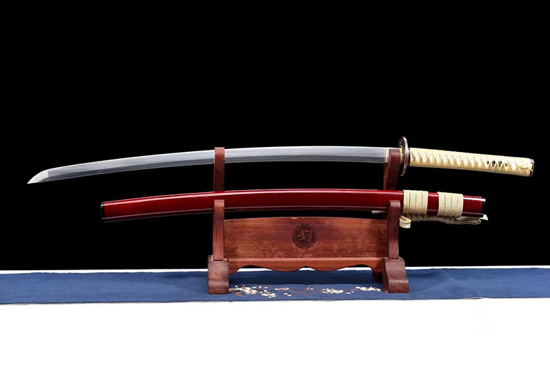 O1CN018upwVo2LDsWoWsRcD_1867249659-0-cib