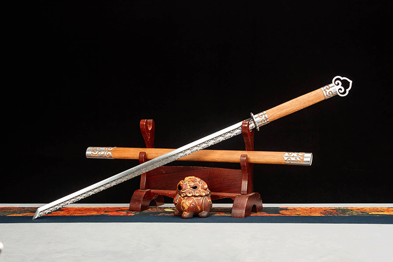 O1CN018xUcrK2LDscs8ZgC2_1867249659-1-cib