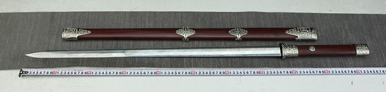 O1CN018xtauP2LDsesY8UW2_1867249659-0-cib