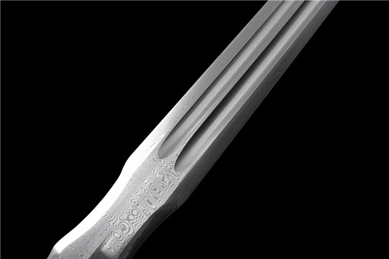 O1CN018zzSGY2LDsSOwumuZ_1867249659-0-cib