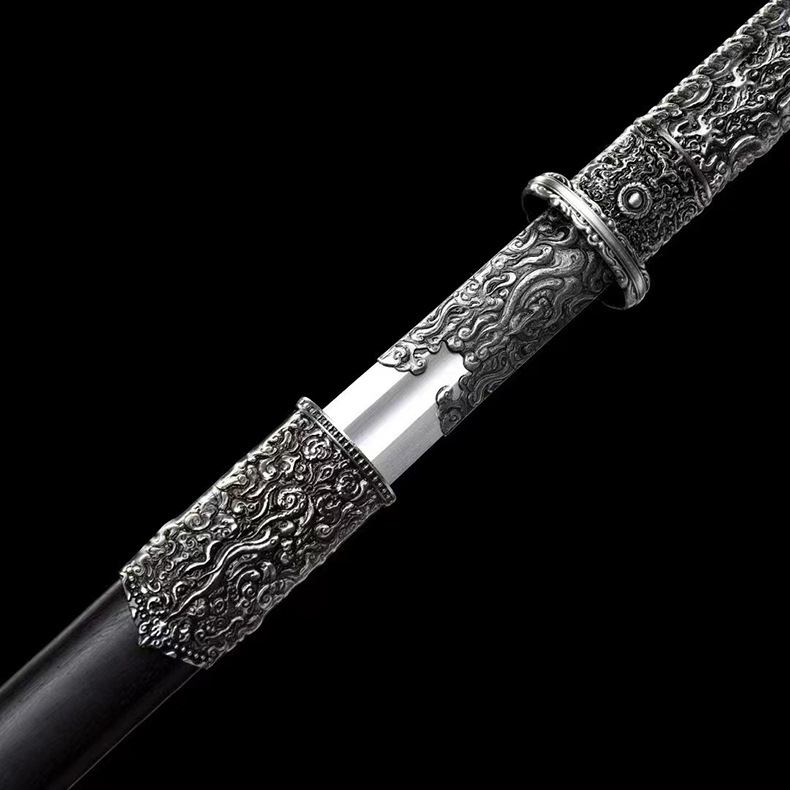 O1CN0190gF4o2LDsarjl1ep_1867249659-0-cib