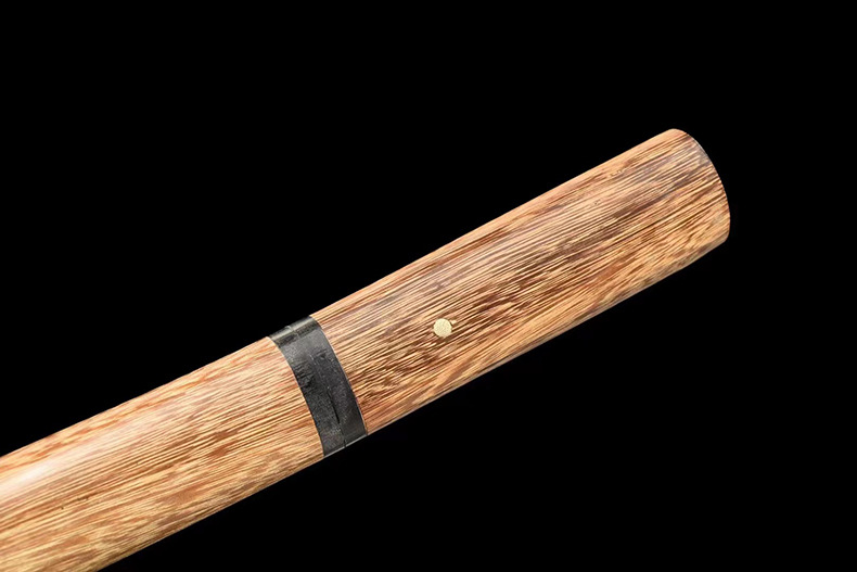 O1CN0190mFMh2LDsVWYrmY9_1867249659-0-cib