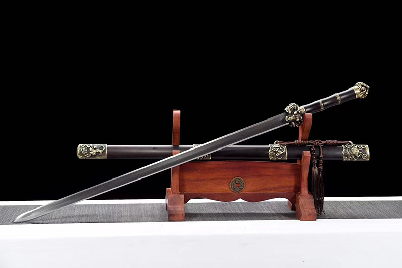 O1CN0191lBnJ2LDsTVvBMg1_1867249659-0-cib