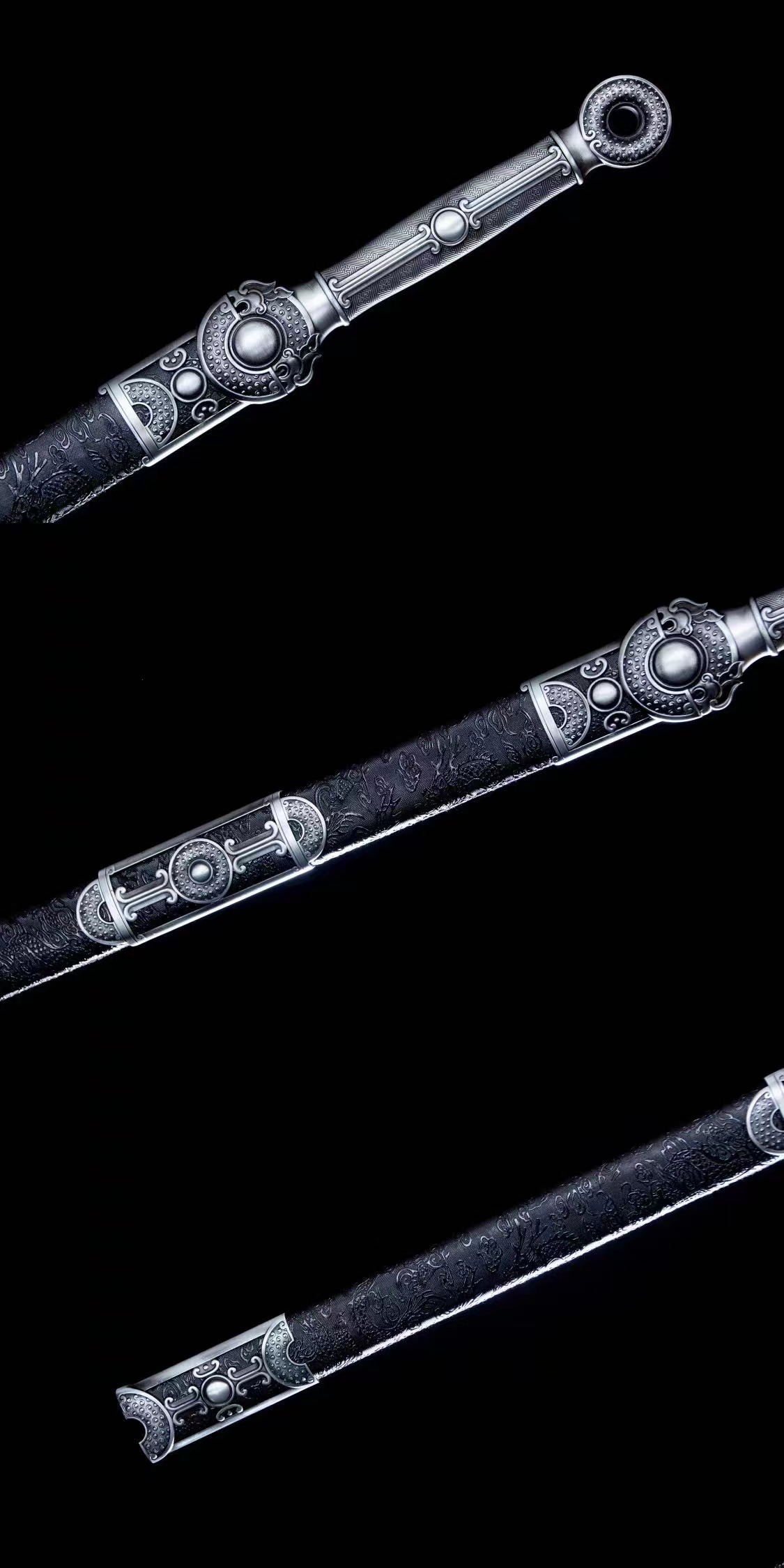 O1CN0191vIxG2LDsTqJPf5B_1867249659-0-cib