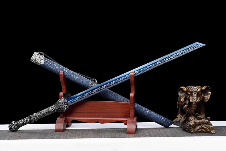 O1CN01960QiC2LDsQPL5mvc_1867249659-0-cib