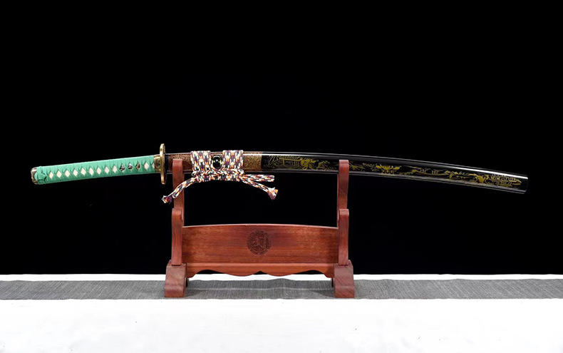 O1CN01993fsL2LDsRMuc82A_1867249659-0-cib