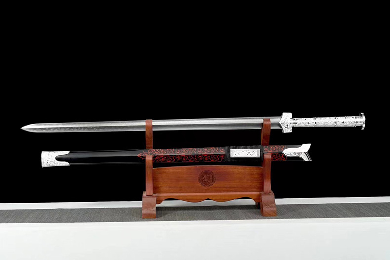 O1CN019Al9WW2LDsQGph9X3_1867249659-0-cib