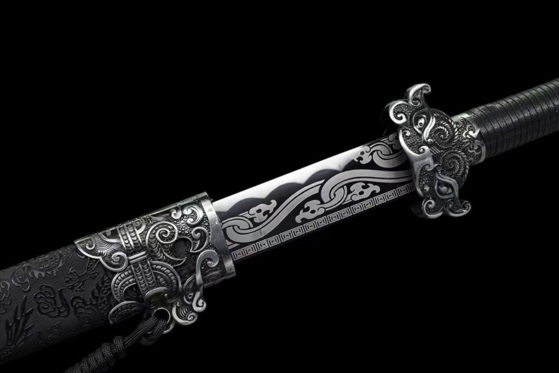 O1CN019Askig2LDsQBM0oRk_1867249659-0-cib