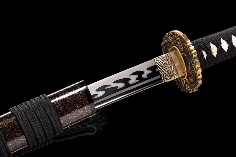 O1CN019Gd0Jf2LDsYV2wCra_1867249659-0-cib