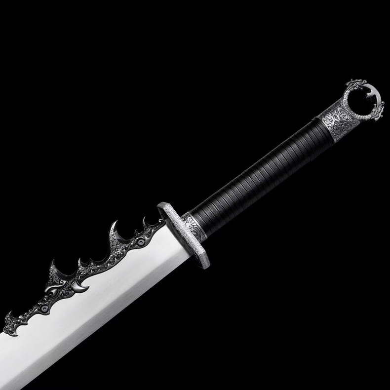 O1CN019GqEcJ2LDsgQlE7LO_1867249659-0-cib