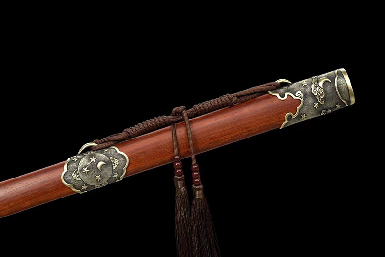 O1CN019HTWQq2LDsQGairQt_1867249659-0-cib