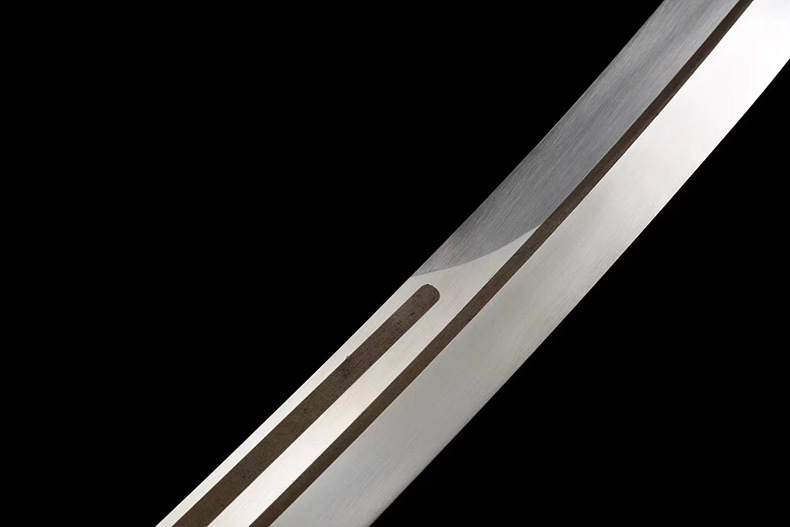 O1CN019IKWjX2LDsVDYTrR7_1867249659-0-cib