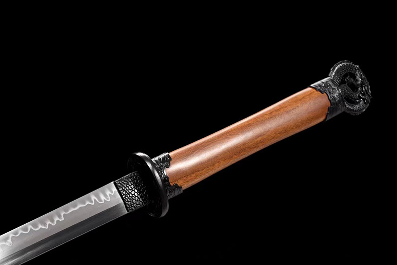 O1CN019IPr7H2LDsSN8ZbFf_1867249659-0-cib