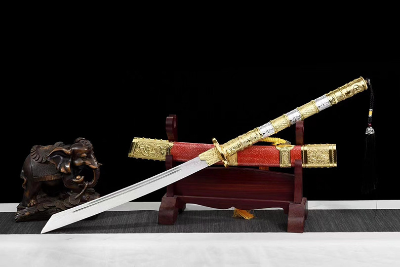 O1CN019IdjxJ2LDsWIQJA22_1867249659-0-cib