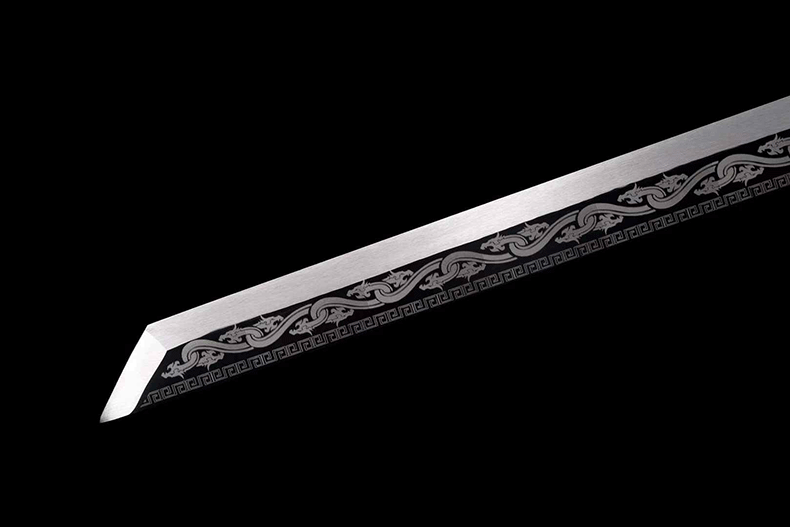 O1CN019JCx602LDsdORFZg7_1867249659-1-cib