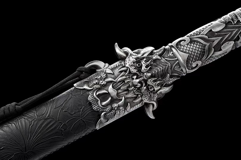 O1CN019JNax82LDsTJVs7wO_1867249659-0-cib