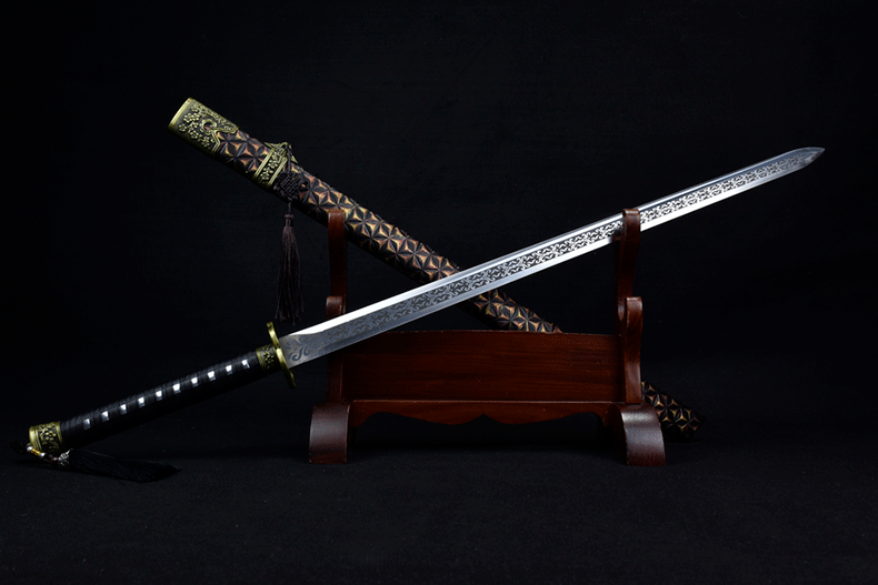 O1CN019KLtkh2LDsci8tWhg_1867249659-1-cib