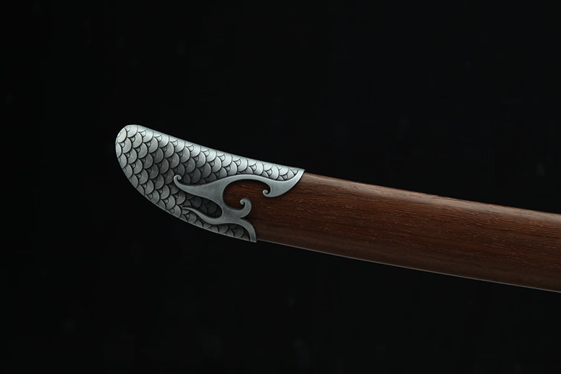 O1CN019MxL9z2LDscicpndj_1867249659-1-cib