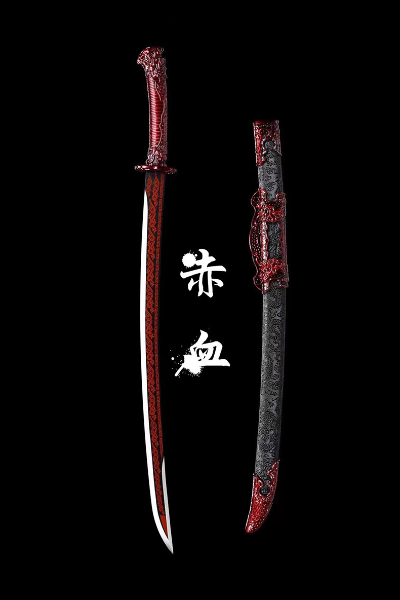 O1CN019NK9fZ2LDsWKXJd2W_1867249659-0-cib