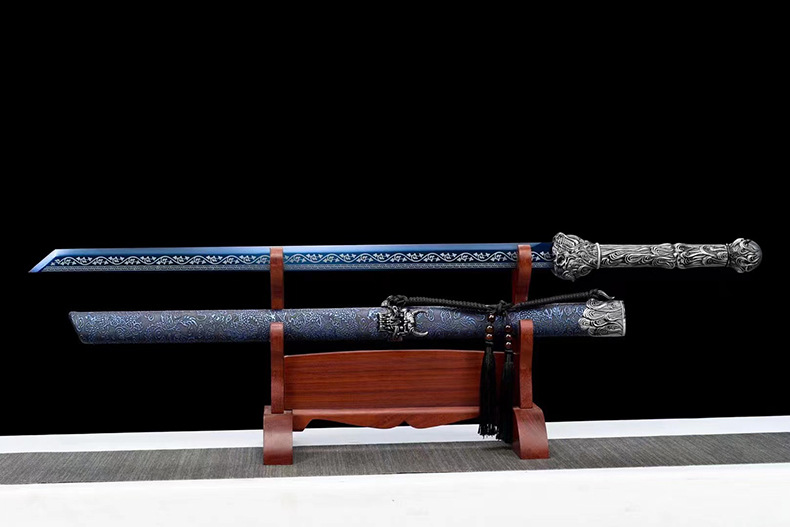 O1CN019RJg7H2LDsQPyUwe7_1867249659-0-cib-1