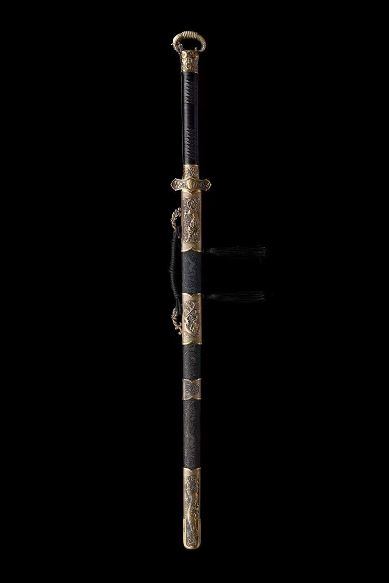 O1CN019RS8eX2LDsZxeZUtM_1867249659-0-cib