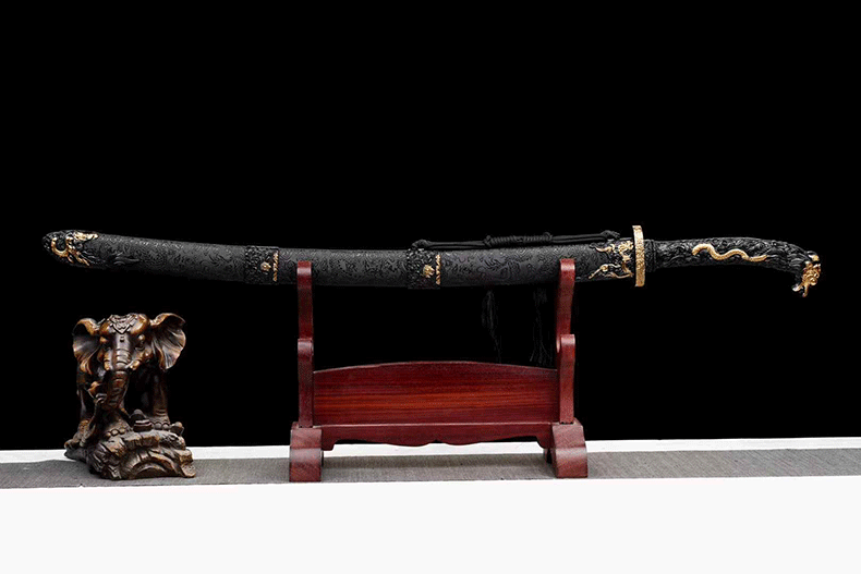 O1CN019RbW1t2LDsdyLOCnz_1867249659-1-cib