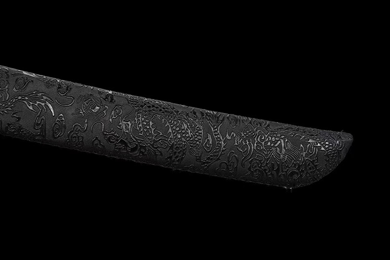 O1CN019SLHDe2LDsQ2s8Wai_1867249659-0-cib