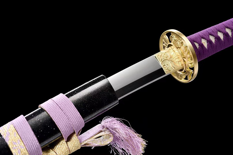 O1CN019V8Plx2LDsUeoK19o_1867249659-0-cib