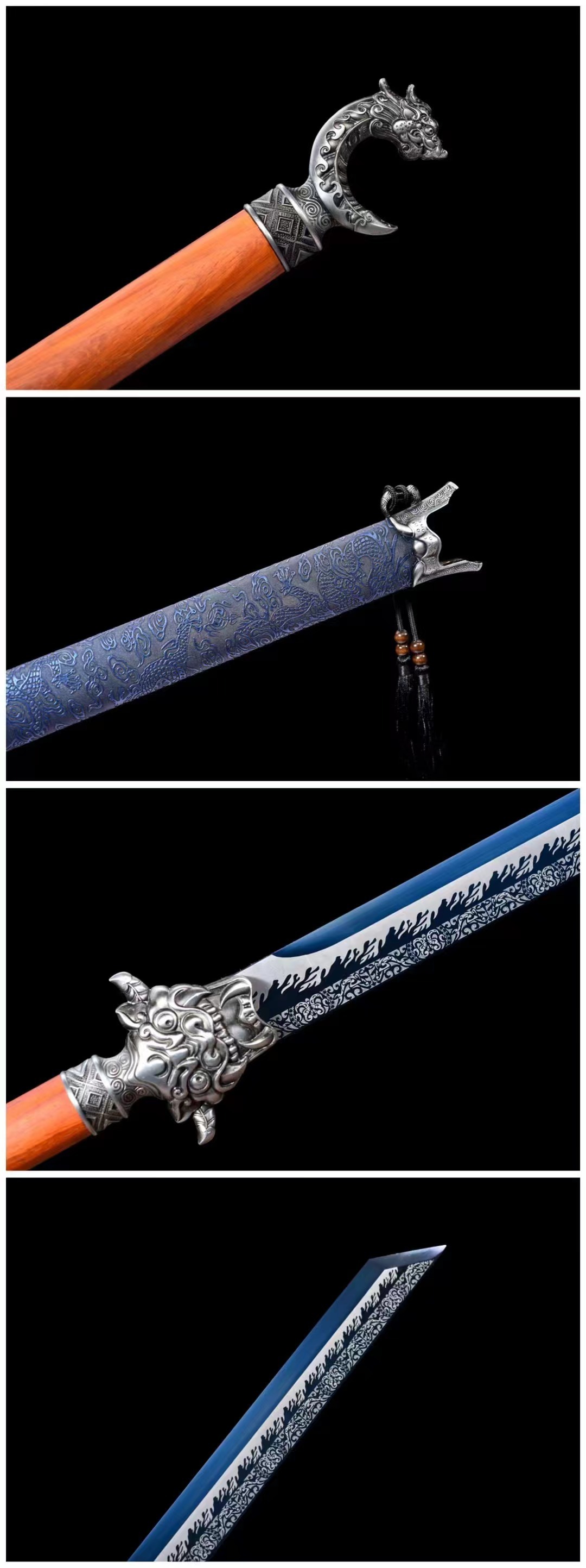 O1CN019Yqb772LDsY321x22_1867249659-0-cib