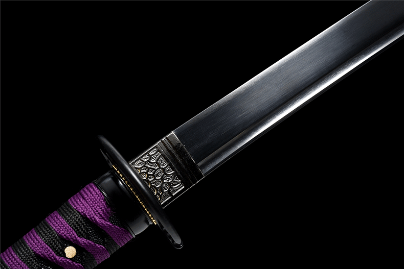 O1CN019YuR3S2LDscWakO3d_1867249659-1-cib