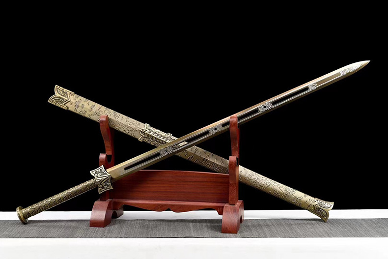 O1CN019bug792LDsSudQGi0_1867249659-0-cib