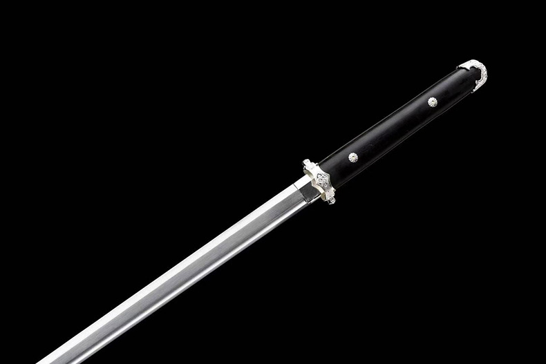 O1CN019cTMQD2LDsetIdh1c_1867249659-0-cib