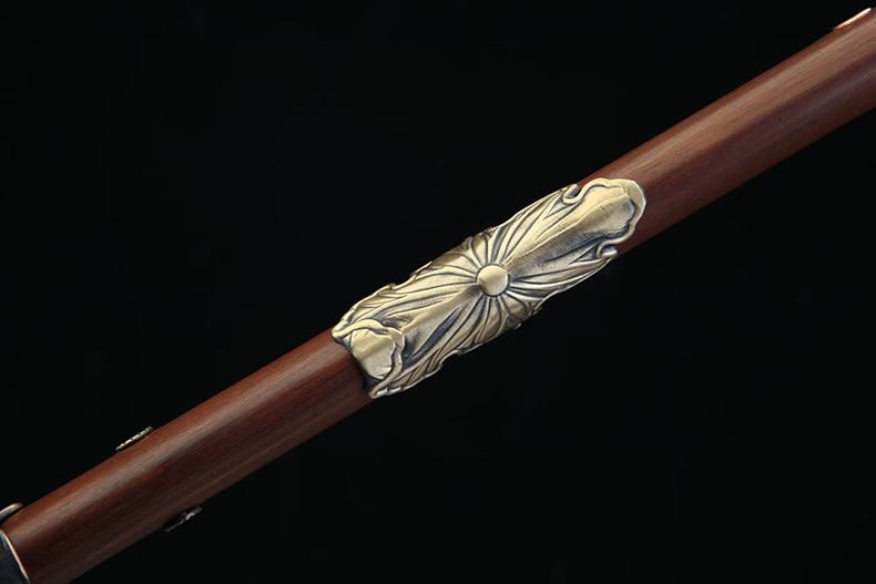 O1CN019dF6Fd2LDscDvWqbi_1867249659-1-cib