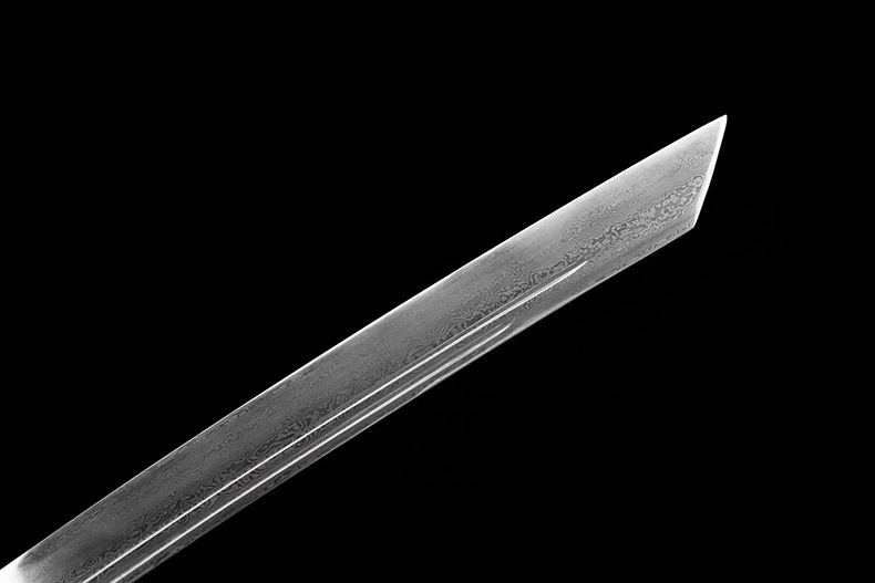 O1CN019dIvbm2LDsWIAeGHB_1867249659-0-cib