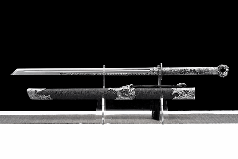 O1CN019eK5WE2LDsd5clmoH_1867249659-1-cib