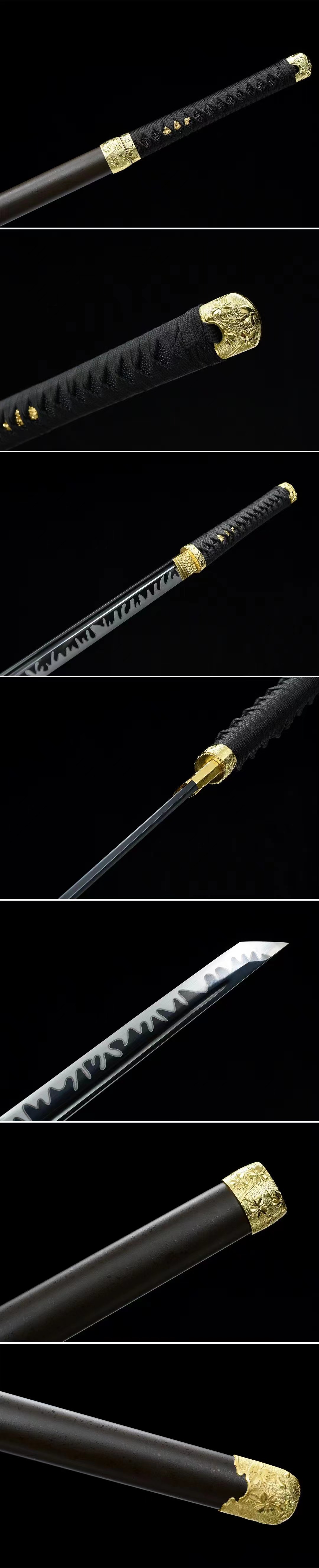 O1CN019kyzes2LDscS3QwrR_1867249659-0-cib-1