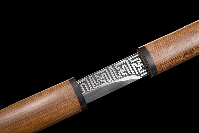 O1CN019lKzxi2LDsT1co3YH_1867249659-0-cib