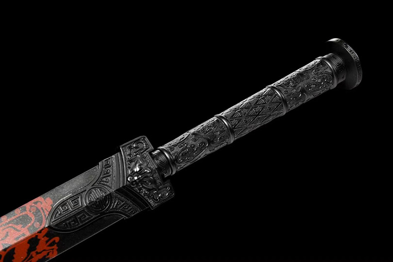 O1CN019oNDo52LDsQE4QZHt_1867249659-0-cib