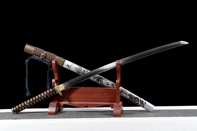 O1CN019pm0nS2LDsQmHnyIE_1867249659-0-cib