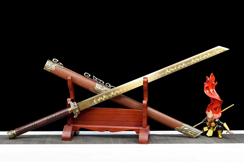 O1CN019rHCQo2LDsSoY6vI8_1867249659-0-cib