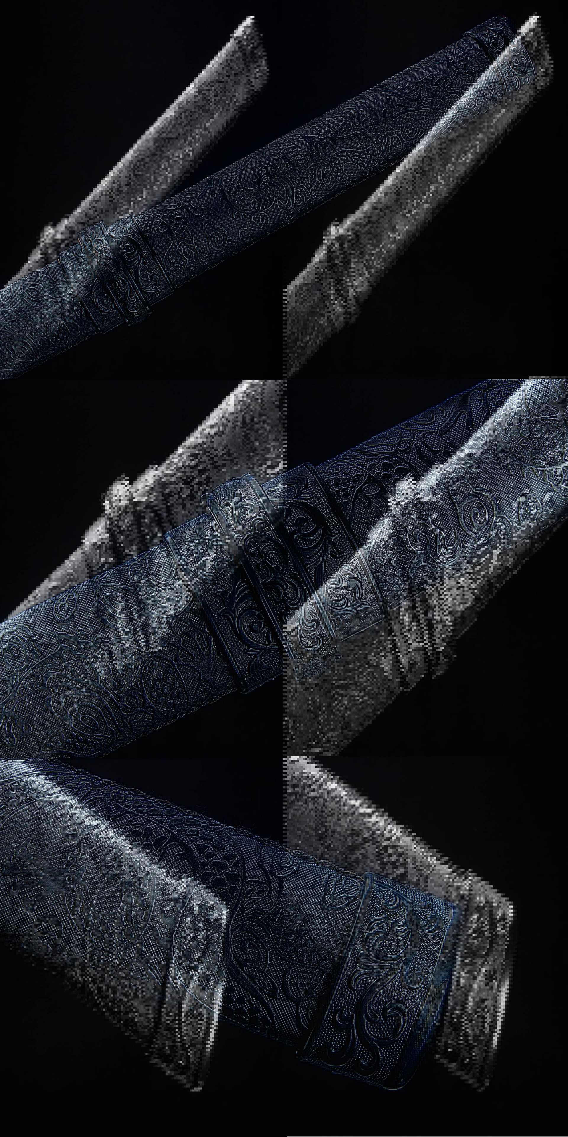 O1CN019rqp6U2LDsXqzFEn2_1867249659-0-cib