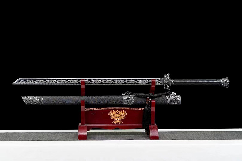 O1CN019xL7BF2LDsQ5Alm0I_1867249659-0-cib